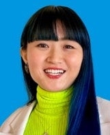 zhOgpzievZMXwgZtjdr0.jpg?w=940&h=940