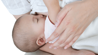 zhOpcru2XL5sqMu3WqdL.png?w=940&h=940