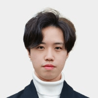 zhPUFRYFlQxxkRbMViG5.png?w=940&h=940