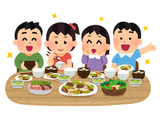 NEWSCASTのしょうゆ顔セールスマンがおすすめするフィリピン料理ベスト3