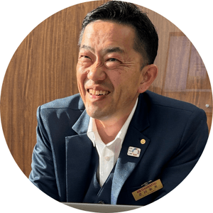 zhVnbzQxfKh7l5k1VFpz.png?w=940&h=940