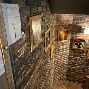 zhW9Fn5bBOn517N5xLqX.jpg?w=940&h=940