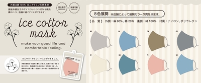 zhWPrWOA0A6MvwB85NZb.jpg?w=940&h=940