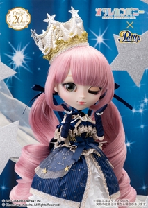 zhXNxXTV0SBramfHVqyk.jpg?w=940&h=940