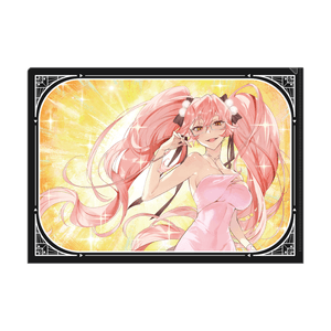 zhXrLgbkEjZoZ28PEj8I.png?w=940&h=940