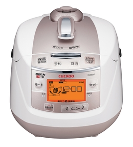 zhXyszv0JzkPkMyzMVOR.jpg?w=940&h=940