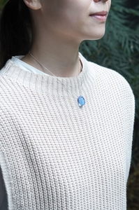 zhb1JVWHAIrjZNAy5gXr.jpg?w=940&h=940