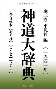 zhb4ALEQaaYNmEKf0aus.jpg?w=940&h=940