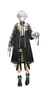 zhbbcFMzZpU80pHd8jjp.jpg?w=940&h=940