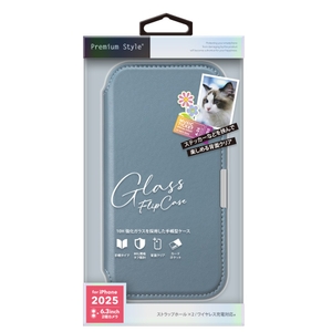 zhbdn5C0ApfrfXUsHeCw.jpg?w=940&h=940