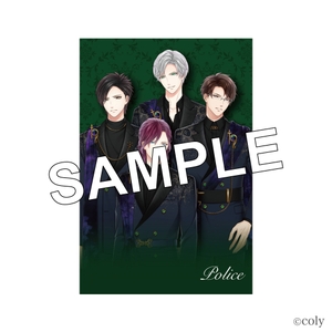 zhbeQTR8bpn2jnSfLROk.jpg?w=940&h=940