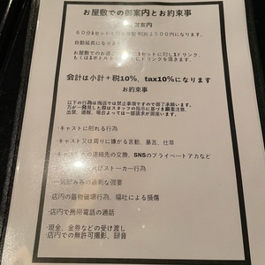 zhbrRCdCDXSrmBkXbcq9.jpeg?w=940&h=940