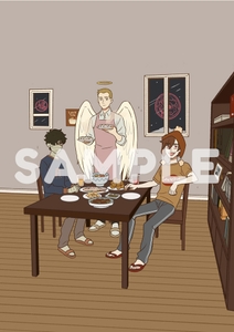 zhedA2qCherAPTHAfJao.jpg?w=940&h=940