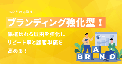 zhhOyaniBzKOOiYPD8iw.png?w=940&h=940