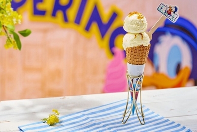 zhi0iqwCLvQBkiBeOd2n.jpg?w=940&h=940