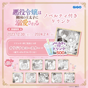 zhltXfYZhO7l0HJLb69x.jpg?w=940&h=940