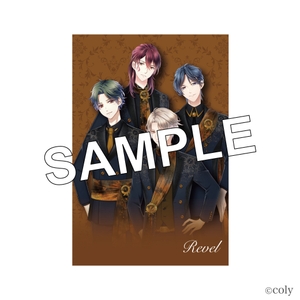 zhmNTgbGb9za2fnNPvaX.jpg?w=940&h=940