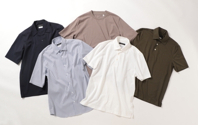 zhoghgw6YXiQXek9QhMl.jpg?w=940&h=940