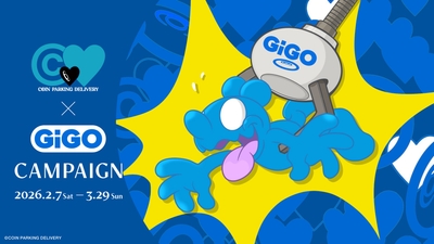 zhrt8elVmYHzPT1pZ3P8.jpg?w=940&h=940