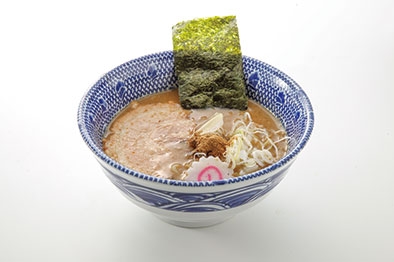 zhrxaa4wvrd8HemKBwFt.jpg?w=940&h=940