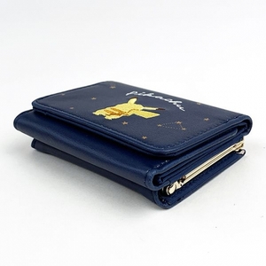 zhunv2w7dtGzbXIFuMXf.jpg?w=940&h=940