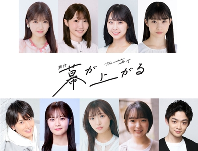 zhva9TtRyeufww0OzO2X.jpg?w=940&h=940