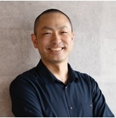 zhvcW0pMPimRXpD2myjk.jpg?w=940&h=940