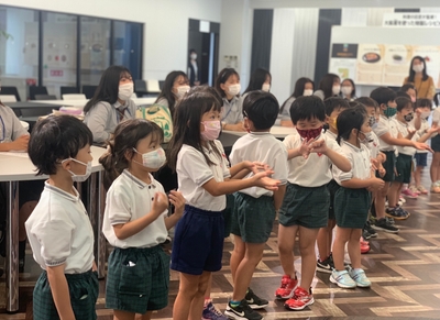 zhw53pCTfytkcAluagsA.jpg?w=940&h=940