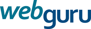 Webguru合同会社