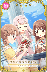 zhzvpljBceGEuHexpjbl.png?w=940&h=940