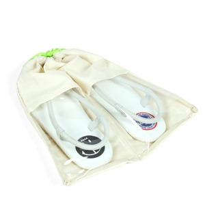 zi0RyBOiuFDL422vfCOq.jpg?w=940&h=940