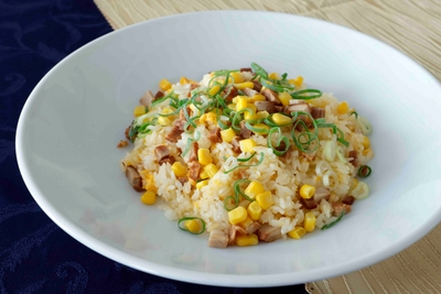 zi0Sdb1K4eV9e2QxDdtR.jpg?w=940&h=940