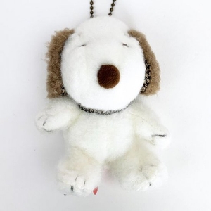 zi0yLeif4u5lr8keKUvI.jpg?w=940&h=940