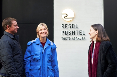 zi1HS66VUyJlh9KtMcqJ.jpg?w=940&h=940