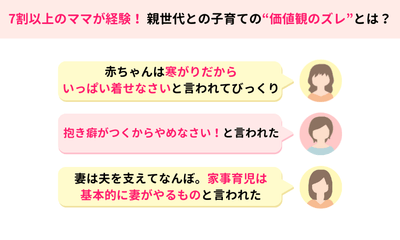 zi1KScCA6FCTXe71UmMy.png?w=940&h=940