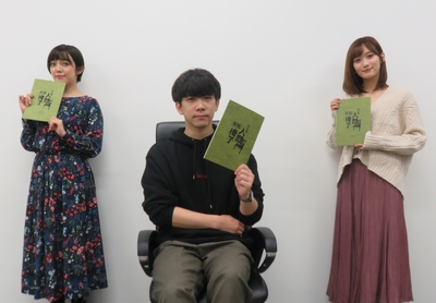 zi2KtUTjmHdCFcmU6jLq.jpg?w=940&h=940