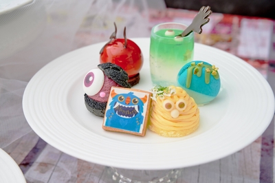 zi2qizpPs0E76MrRusMv.jpg?w=940&h=940