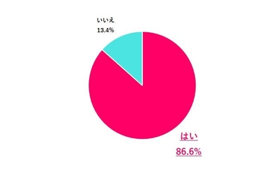 zi3lQ3cLMLkHbuU3j6O4.jpg?w=940&h=940