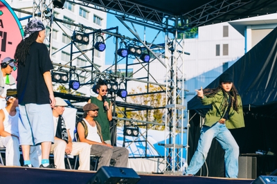 zi617BzQ5FiwrJa94aDY.jpg?w=940&h=940