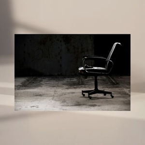 zi76QnnYcanYWhVqy3Lv.jpg?w=940&h=940