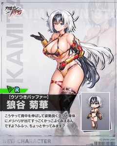 zi7IeB8ppOuj5ejKkfuP.png?w=940&h=940