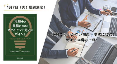 ziBSYHe6YDSVEL7H6bjo.png?w=940&h=940