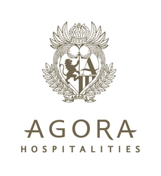 株式会社 アゴーラ ホスピタリティーズ