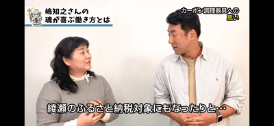 ziCtWCVlzEWqCA7eV97g.png?w=940&h=940