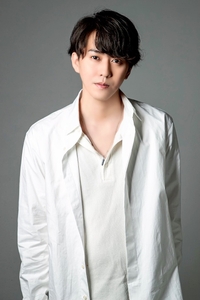 ziDaL4AtUHoyoSErZctu.jpeg?w=940&h=940