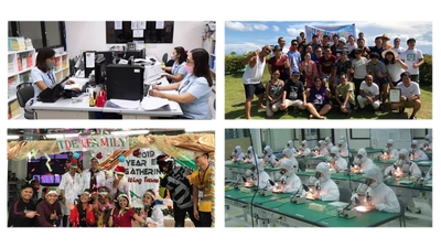 ziHjQ6dJH0s7XyQ1dHE8.jpg?w=940&h=940