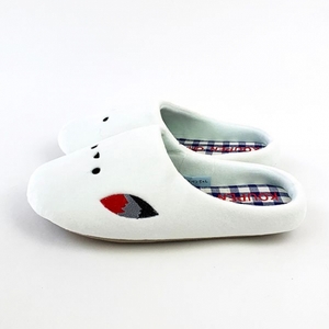 ziKjVJssXiOhmSqpNdFB.jpg?w=940&h=940