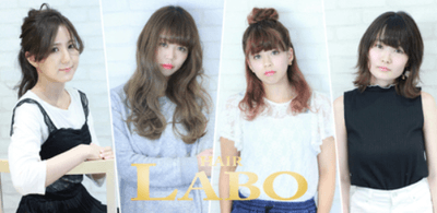 ziLMzi0ujAzb0QkbtcFk.png?w=940&h=940