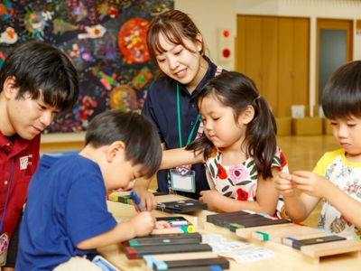 ziLggta2vo5gIc47WAb0.jpg?w=940&h=940