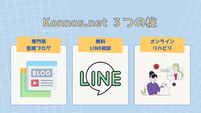 ziM1VAictJkQfaXlNeX5.png?w=940&h=940